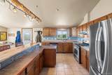 6037 Ranch Road - Photo 21