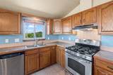 6037 Ranch Road - Photo 22