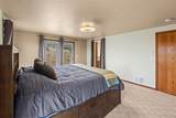 6037 Ranch Road - Photo 23