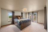 6037 Ranch Road - Photo 24