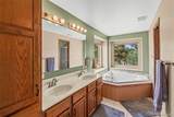 6037 Ranch Road - Photo 25
