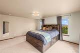 6037 Ranch Road - Photo 26