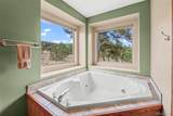6037 Ranch Road - Photo 27