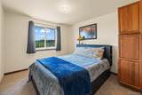 6037 Ranch Road - Photo 28