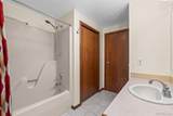 6037 Ranch Road - Photo 29