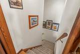 6037 Ranch Road - Photo 30