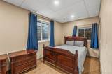 6037 Ranch Road - Photo 31