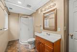 6037 Ranch Road - Photo 32