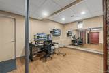 6037 Ranch Road - Photo 33
