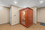 6037 Ranch Road - Photo 34