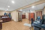 6037 Ranch Road - Photo 35