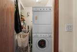 6037 Ranch Road - Photo 36