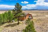 6037 Ranch Road - Photo 37