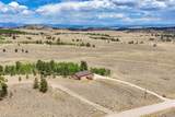 6037 Ranch Road - Photo 38