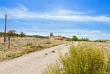 6037 Ranch Road - Photo 39