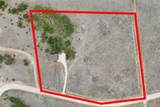 6037 Ranch Road - Photo 40