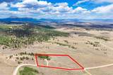 6037 Ranch Road - Photo 5
