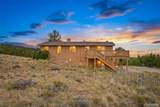 6037 Ranch Road - Photo 41