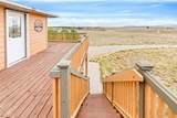 6037 Ranch Road - Photo 42