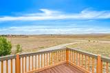6037 Ranch Road - Photo 43