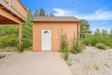 6037 Ranch Road - Photo 44