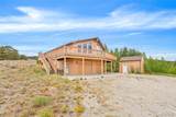 6037 Ranch Road - Photo 45