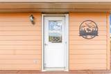 6037 Ranch Road - Photo 47