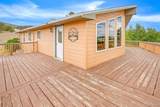 6037 Ranch Road - Photo 48