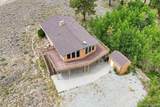 6037 Ranch Road - Photo 49