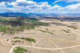 6037 Ranch Road - Photo 6