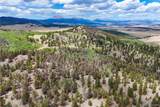 6037 Ranch Road - Photo 7