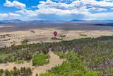 6037 Ranch Road - Photo 8
