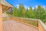 6037 Ranch Road - Photo 9