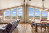 6037 Ranch Road - Photo 10