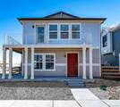 46554 Avery Lane - Photo 1
