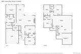 2980 Cherry Way - Photo 50