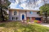 7937 Chestnut Drive - Photo 1