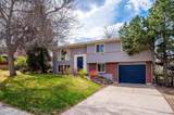 7937 Chestnut Drive - Photo 2