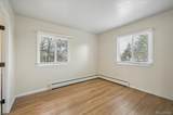 7937 Chestnut Drive - Photo 11