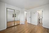 7937 Chestnut Drive - Photo 12