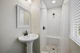 7937 Chestnut Drive - Photo 13