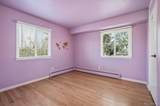 7937 Chestnut Drive - Photo 14