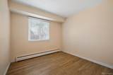 7937 Chestnut Drive - Photo 15