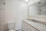 7937 Chestnut Drive - Photo 16