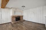 7937 Chestnut Drive - Photo 17