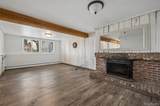 7937 Chestnut Drive - Photo 18