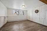 7937 Chestnut Drive - Photo 19