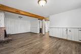 7937 Chestnut Drive - Photo 20