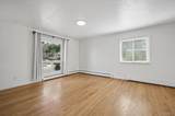 7937 Chestnut Drive - Photo 3