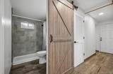 7937 Chestnut Drive - Photo 21